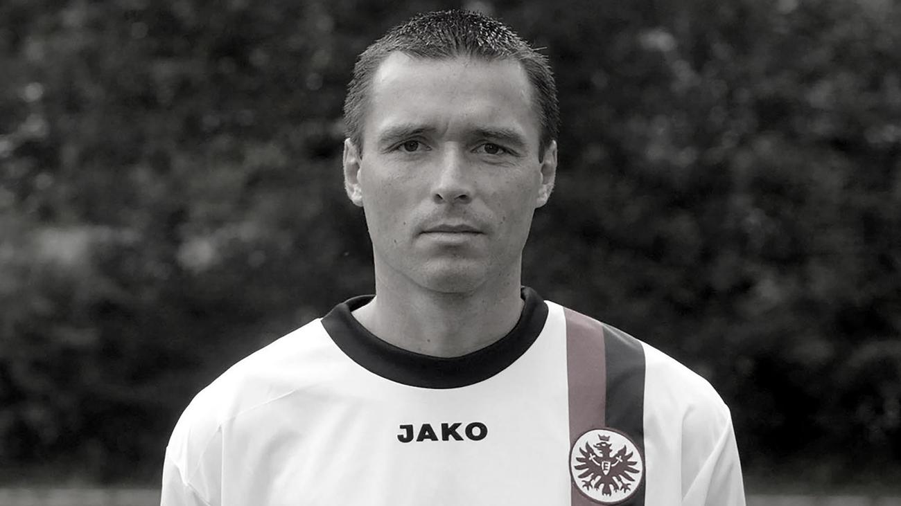 Fußball: Früherer Hansa-Stürmer Markus Beierle gestorben