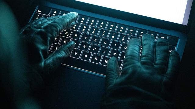 Betrugsversuch: Gefälschte Mails des Finanzministeriums - das entlarvt sie