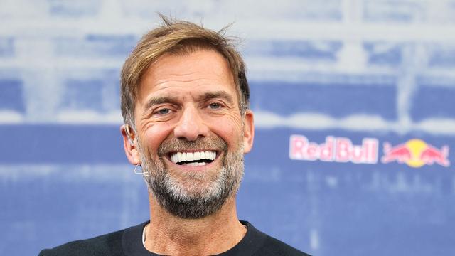 Deutscher Fußball-Bund: Info über Eckpunkte: Keine Beschlüsse bei Sitzung zu Klopp