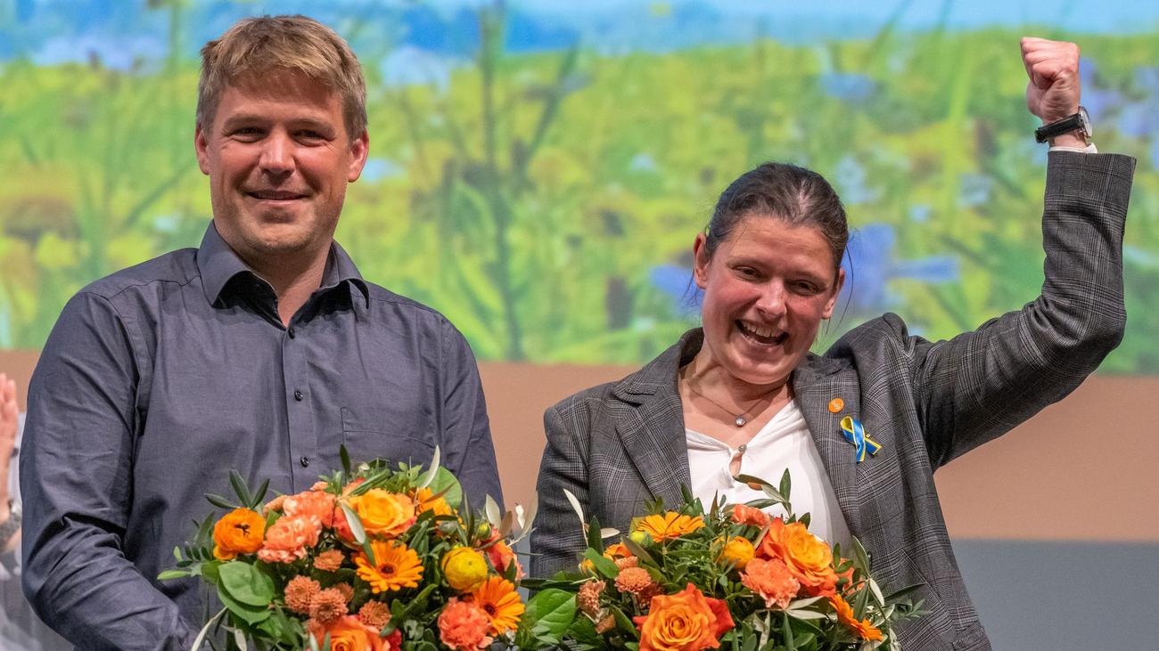 Ruf nach Volksbegehren: ÖDP will Söders Amtszeit als Ministerpräsident begrenzen
