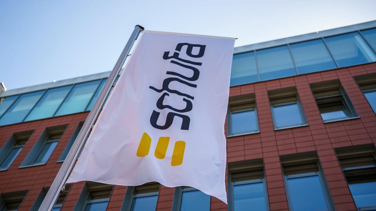 Kreditwürdigkeit: Schufa speichert historische Daten von Verbrauchern
