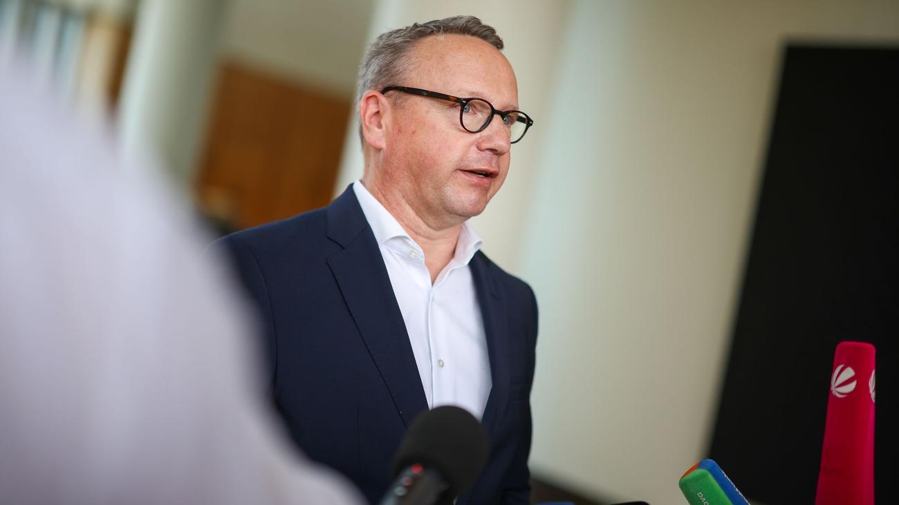 Bestechungs-Skandal: Verdeckte Ermittlungen in JVA Rheinbach seit 2024