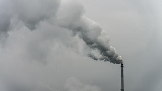 Dauerkrise: Zehntausende Jobs gefährdet