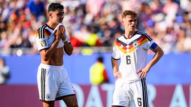 Germany's National Football Team: The Tough Klopp Deal and Bayern's Surprising Silence