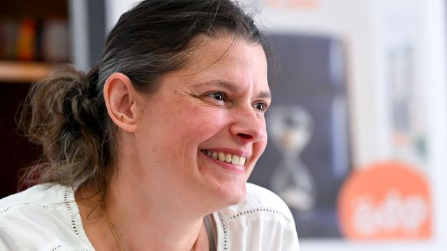 Debatte um Amtszeitbegrenzung: Warum die kleine ÖDP Söders CSU gefährlich werden kann