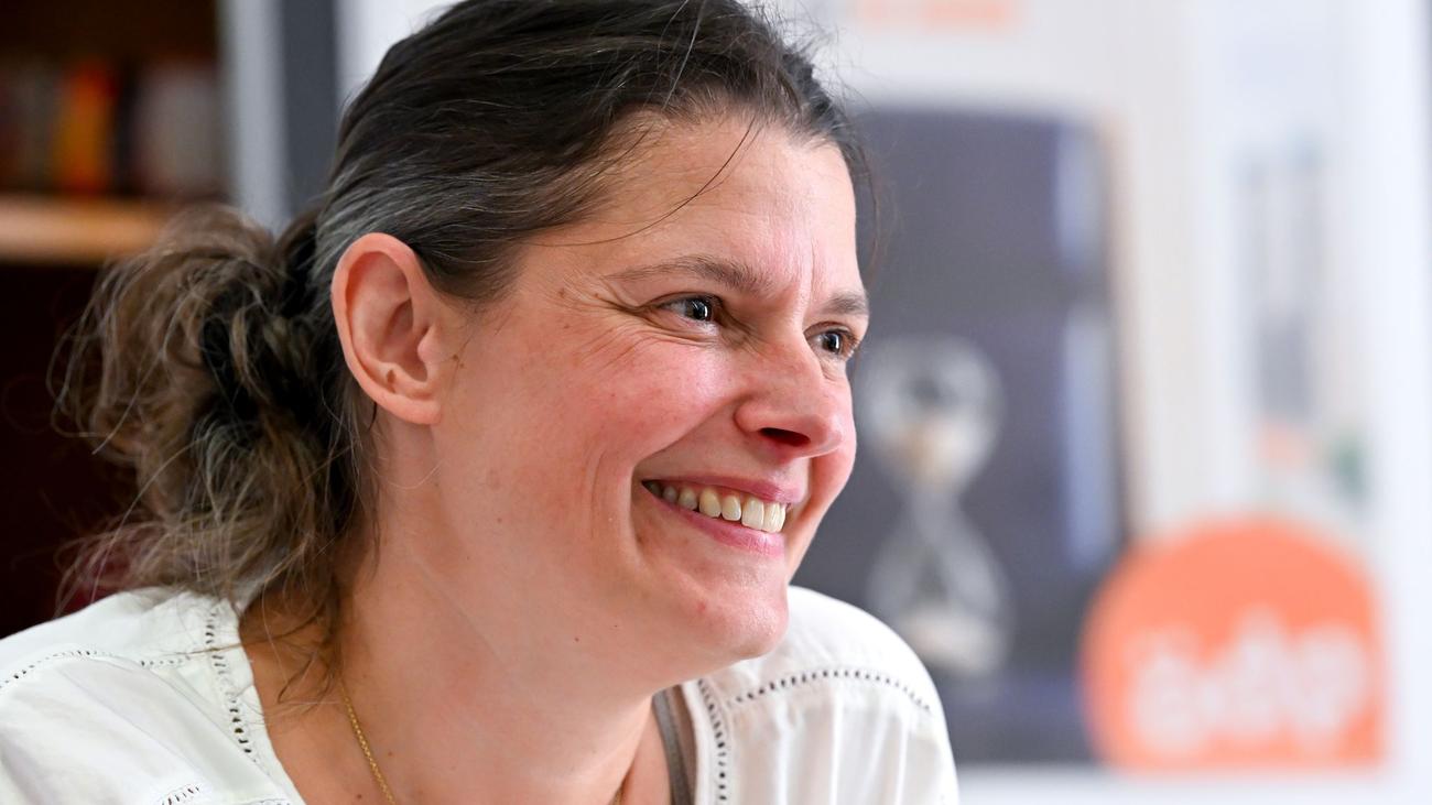 Debatte um Amtszeitbegrenzung: ÖDP: Volksbegehren nicht gegen Söder gerichtet
