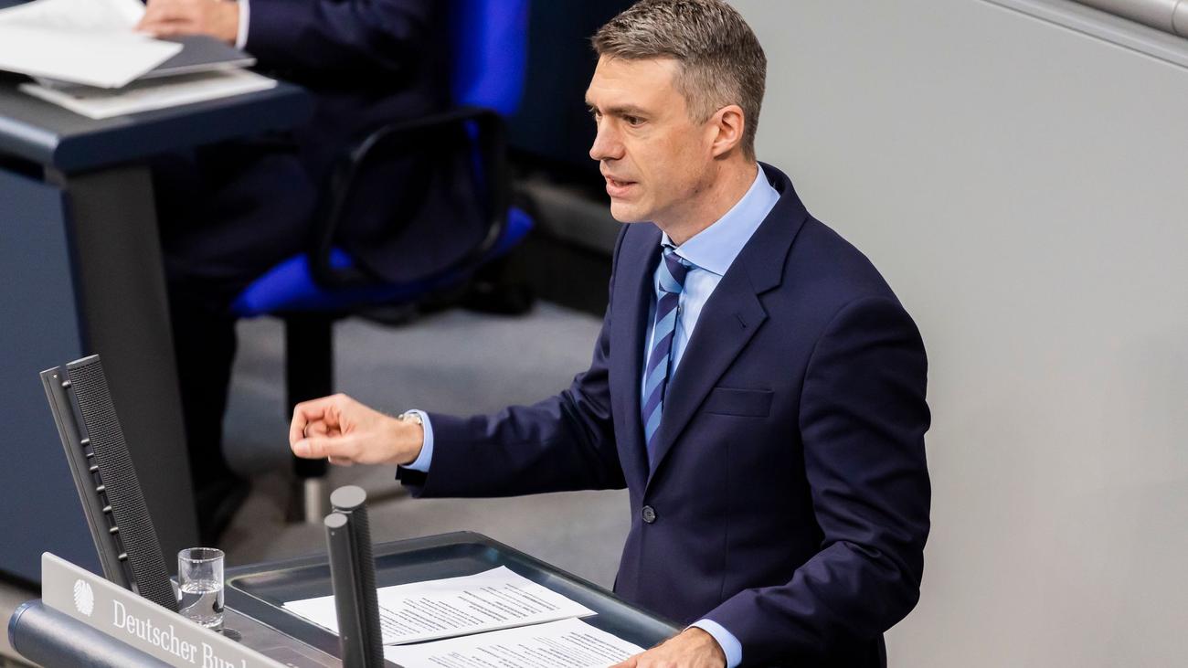 Reformrufe: Sanfter Druck auf CSU von befreundeten Verbandschefs