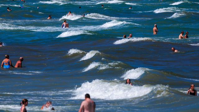 Armut: Statistik: Vier Millionen konnten sich keinen Urlaub leisten
