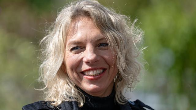 Personalie: Ex-Ministerin neu im Vorstand einer Wohnbaugesellschaft