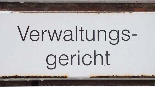 Saarland: Gericht: AfD darf Sommerfest im Dorfgemeinschaftshaus feiern