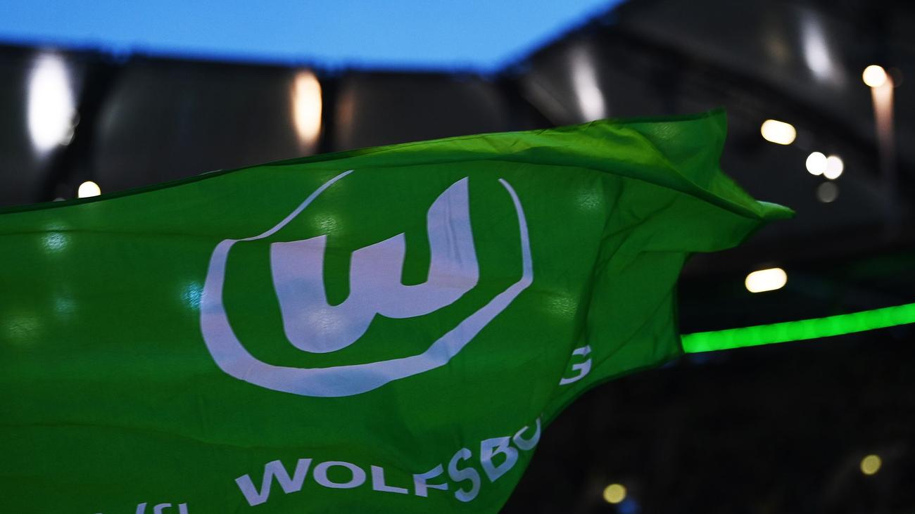 Frauen-Bundesliga: Wolfsburgerinnen holen französische Nationalspielerin