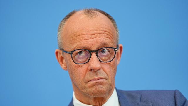 Umfragen: ZDF-Umfrage: Große Skepsis über Reformkurs der Regierung