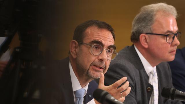 Koalition: Bayern-Koalition will Gehörlosengeld doch einführen
