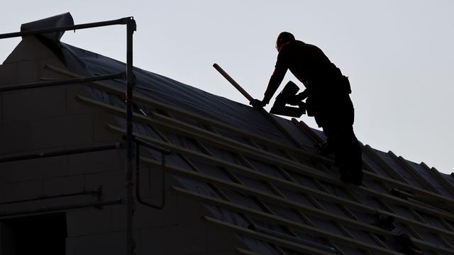 Kriminalität: Betrugsmasche: Falsche Handwerker hinterlassen Schaden