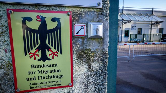 Schutzsuchende: Deutlich weniger Menschen beantragen Asyl im Nordosten