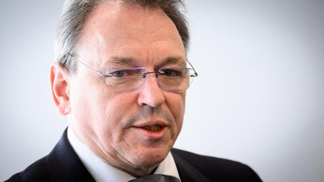 Eskalation in Zügen: GDL verlangt nach Zug-Angriff härtere Konsequenzen