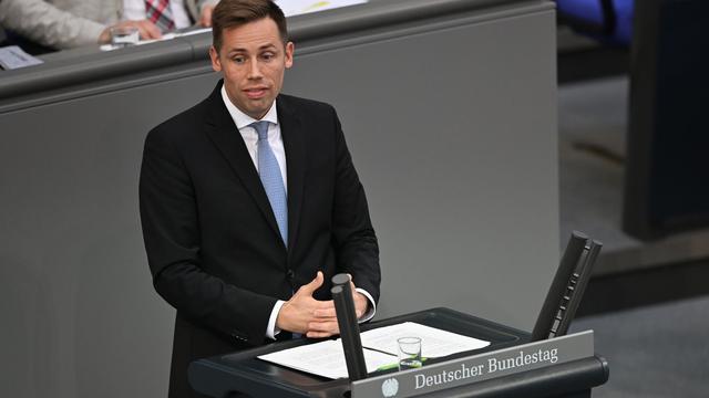 Lage in der CDU: Oest: «Mit neuem Fraktionschef allein ist es nicht getan»