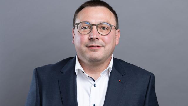 Kinderbetreuung: SPD fordert Nachbesserung bei Kita-Plänen des Bundes
