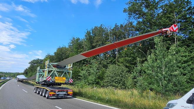 A8 Sperrung Wie Lange