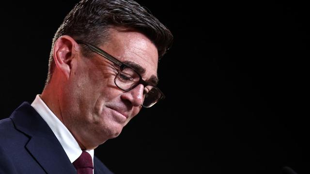 Britische Politik: Mythos Premierminister: Kann Burnham das Amt retten?