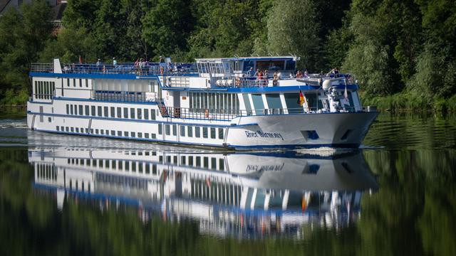 Vorhersage: Sommerwetter in Rheinland-Pfalz und im Saarland