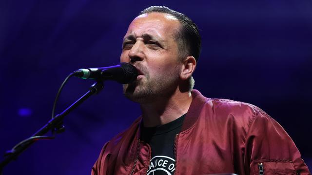 Fernsehen: Team der «Anstalt» unterstreicht Kritik an ZDF-Entscheidung