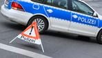 Tödlicher Unfall: 16-Jährige stirbt bei Unfall auf A24 bei Neuruppin