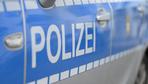 Kriminalität: 40-Jähriger fährt 28-Jährigen nach Streit an