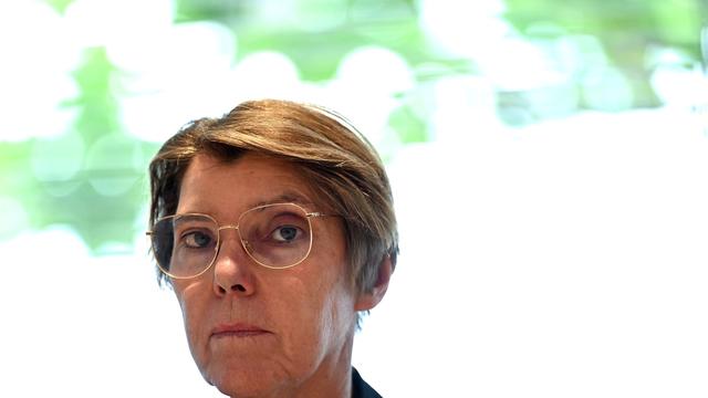 Surrogacy debate: TV host says Spahn was 'no longer tenable' as parliamentary leader