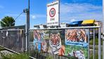 Notfälle: Obduktionsergebnis: Helfer starb durch Tiger-Angriff