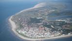 Natur: Schweinswal strandet vor Norderney