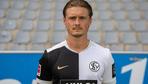 Fußball: Sickinger verlässt Elversberg und wechselt zu Zweitligist
