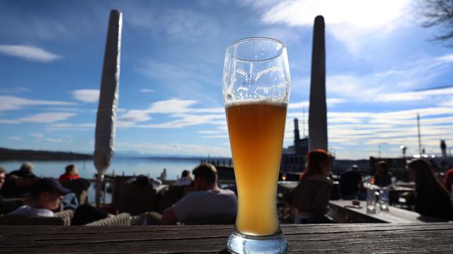 Gastgewerbe: So oft lassen Bayerns Gastro und Hotels Bewertungen löschen