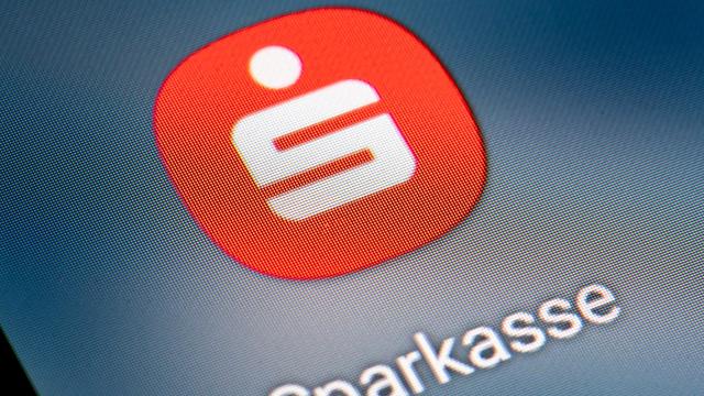 German Sparkassen launch 'S-Neo' to compete with neo-brokers in securities trading