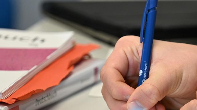 Analyse Bertelsmann Stiftung: Viele Kinder in Thüringen erhalten Teilhabe-Hilfe nicht