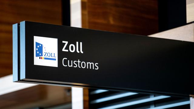 Customs at BER Airport Conduct Significantly More Checks Amidst Rising Passenger Numbers