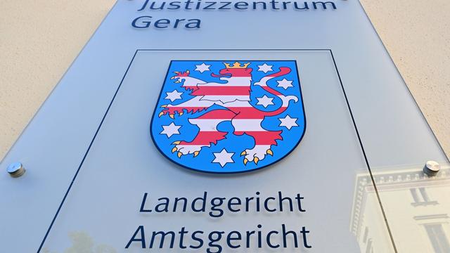 Revision: Cannabis-Plantage: Bundesgerichtshof kippt Urteil teilweise