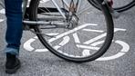 Fahrrad und Zug: Fahrradparkhäuser am Bahnhof – Nächste Anlage eröffnet
