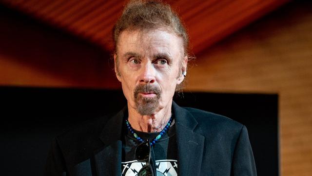 Neue Geschichten: Gnadenlos spannend: T.C. Boyles neue Erzählungen