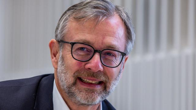 Modernisierung: Land und Kommunen rücken bei Digitalisierung enger zusammen