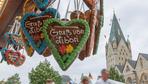 Brauchtum: Paderborn erwartet mehr als eine Million Besucher zu Libori