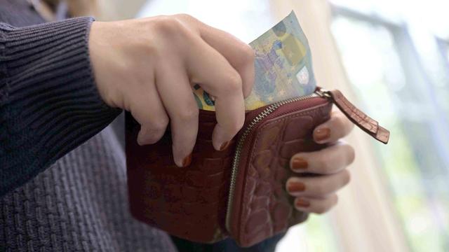 Unterhalt: SPD: «Kinder sind keine potenziellen Sparposten»