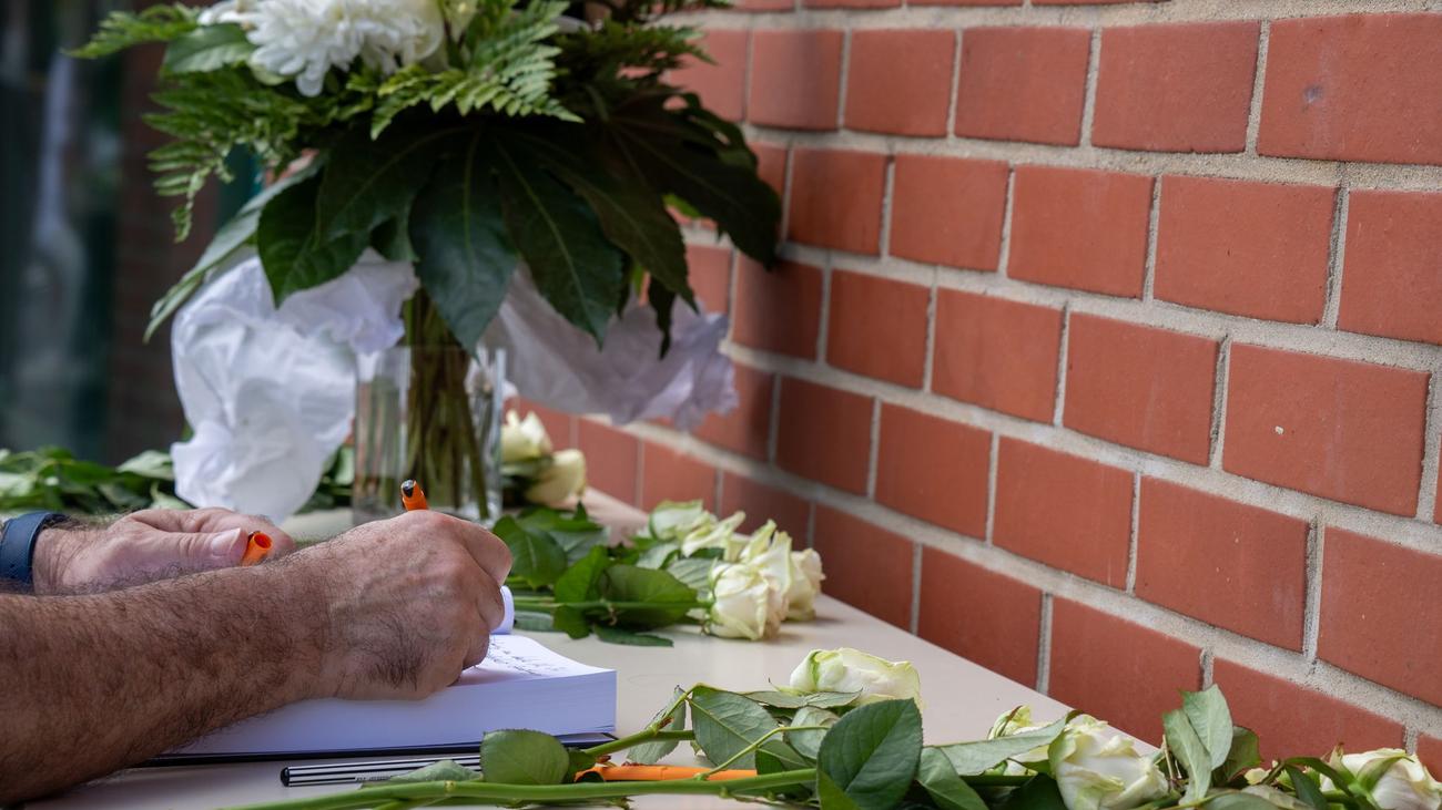 Kriminalität: Uni Trier nach zweitem Todesfall binnen Tagen erschüttert
