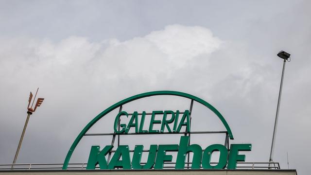 Einzelhandel: Diese 33 Galeria-Filialen stehen auf dem Prüfstand