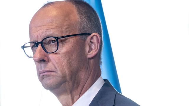 Nach Spahns Rücktritt: Ein Rücktritt und viele offene Fragen