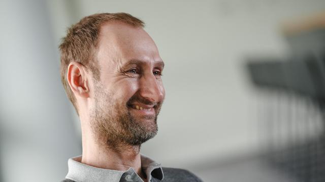 Fußball-Rekordmeister: FC Bayern bindet Talent langfristig