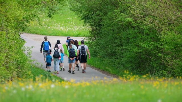Ausflugsideen: Ferien-Halbzeit: Tipps für die letzten freien Wochen
