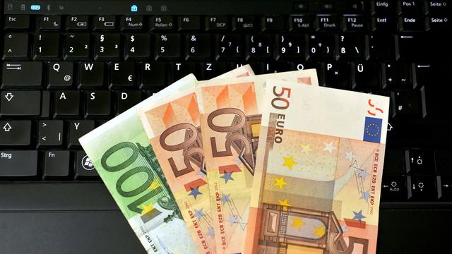 Altersvorsorge: Frühstartrente rückt näher