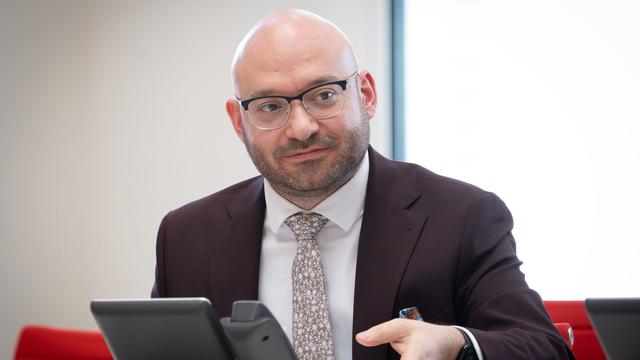 Krankenhausreform: Minister hält weitere Schließungen bei Kliniken für möglich