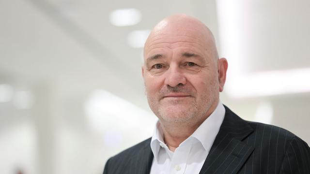 Nahverkehr in Brandenburg: Minister: Weitere Ausdünnung im Regionalverkehr denkbar